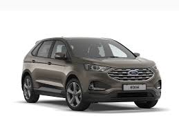 ford/edge-15-18