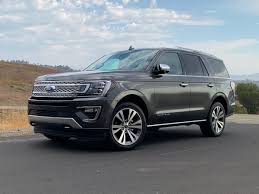 ford/expedition-18-