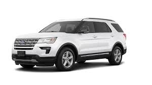 ford/explorer-16-18