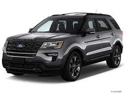 ford/explorer-18-20