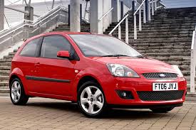 ford/fiesta_vi_jhs-02-05