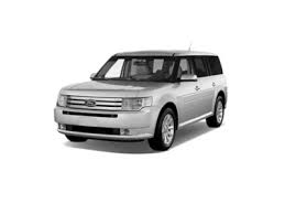 ford/flex-09-19