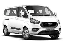 ford/transit+tourneo_custom-17-23
