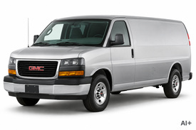 gmc/savana-03-25