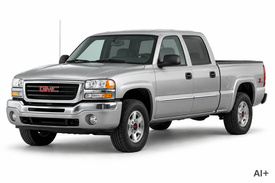 gmc/sierra-99-07