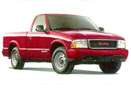 gmc/sonoma-94-04
