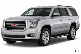 gmc/yukon-15-20