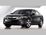 honda/acura_tsx-09-14
