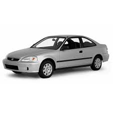 honda/civic-96-99
