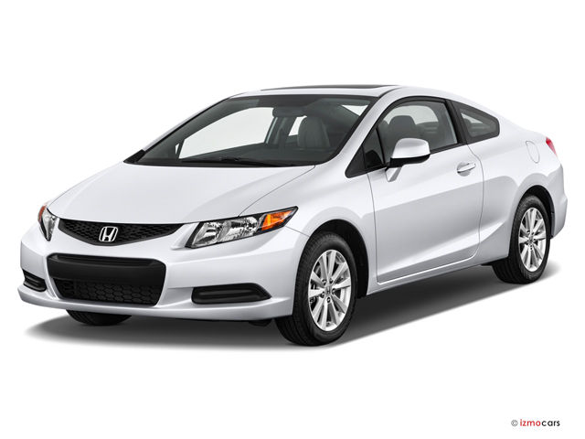 honda/civic_sdn+coupe-12-15