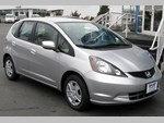 honda/fit-09-12