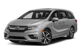 honda/odyssey_rl6-17-