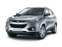 hyundai/ix35-10-15