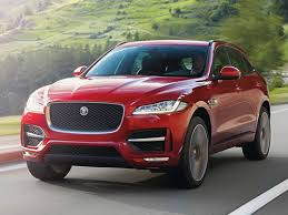 jaguar/f-pace_x761-15-