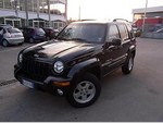 jeep/cherokee+liberty-02-04