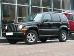 jeep/cherokee+liberty-05-07