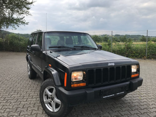 jeep/cherokee-97-01