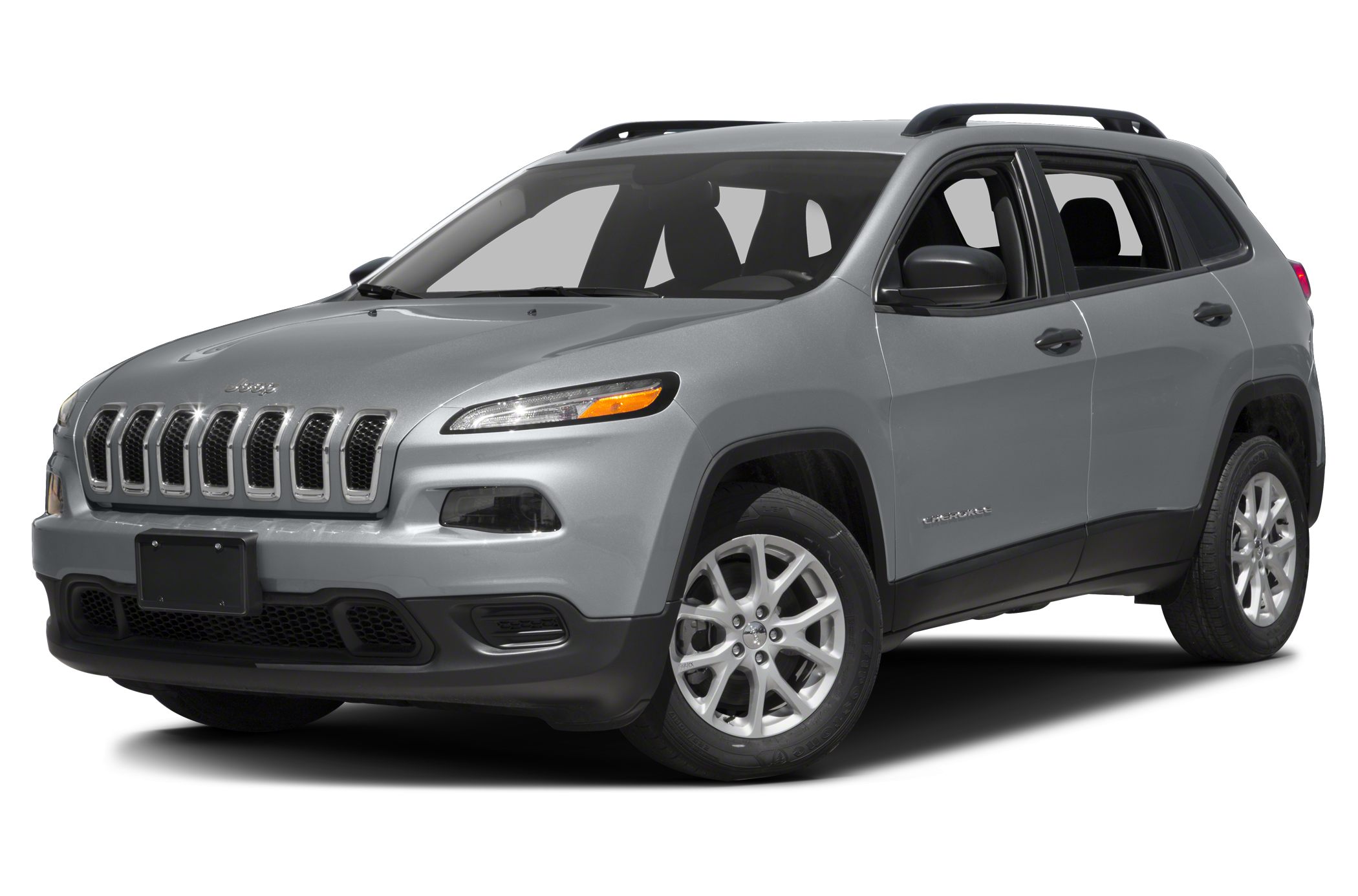 jeep/cherokee_kk-08-13