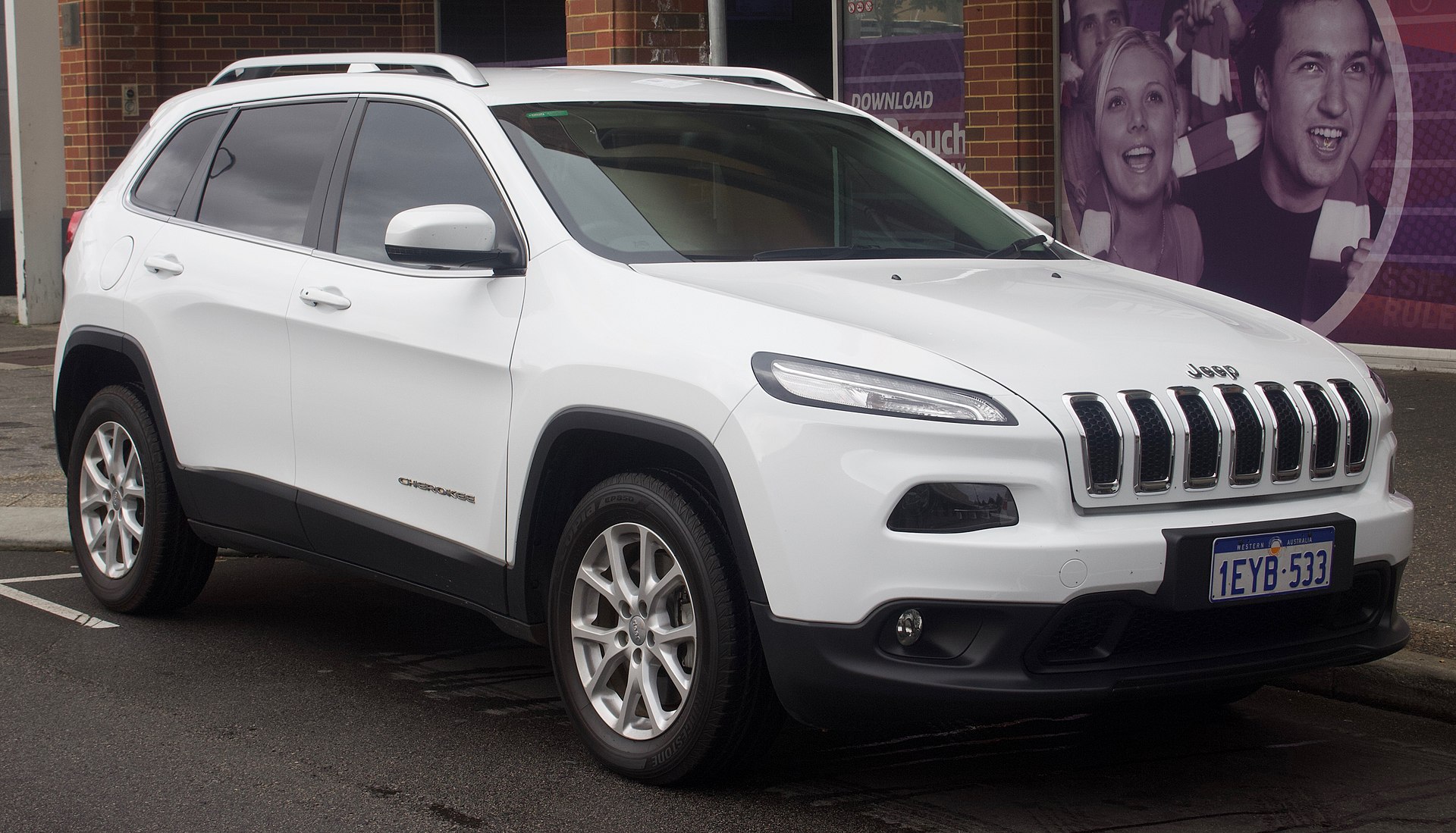 jeep/cherokee_kl-14-18