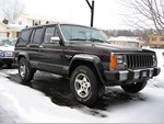 jeep/cherokee_xj-84-95
