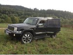 jeep/commander_wh-05-10