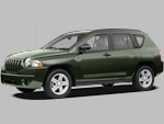 jeep/compass-07-11