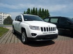 jeep/compass-11-16