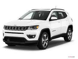 jeep/compass-17-20