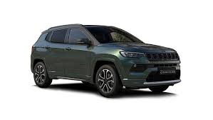 jeep/compass-21-