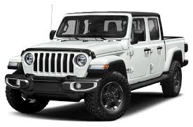 jeep/gladiator_jt-19-