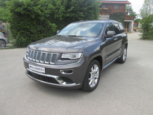 jeep/grand_cherokee-14-17