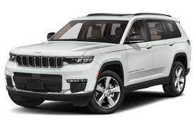 jeep/grand_cherokee-21-