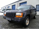 jeep/grand_cherokee-93-98