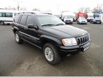 jeep/grand_cherokee-99-04