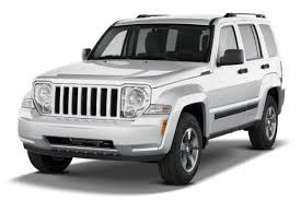 jeep/liberty_kk-08-13