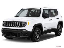 jeep/renegade-14-18