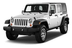 jeep/wrangler-07-18