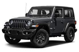 jeep/wrangler-18-