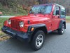 jeep/wrangler-97-06