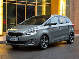 kia/carens_rp-13-19