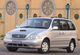 kia/carnival_up-98-01