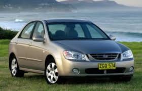 kia/cerato_fe-04-09