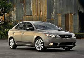 kia/forte_hd-09-13