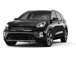 kia/niro-16-22