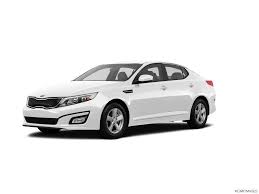 kia/optima_jf-15-20