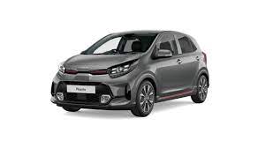 kia/picanto_ja-17-