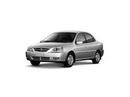 kia/rio_dc-03-05