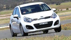 kia/rio_ub-11-17