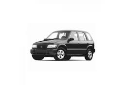 kia/sportage_k00-94-99