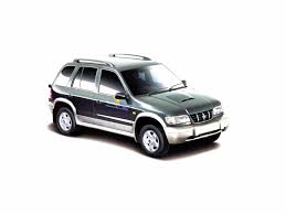 kia/sportage_k00-99-02